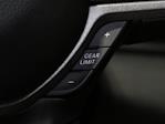 New 2024 Ram 2500 Tradesman Regular Cab 4x4 Pickup for sale #DR24242 - photo 20