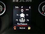New 2024 Ram 2500 Tradesman Regular Cab 4x4 Pickup for sale #DR24242 - photo 22