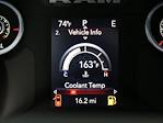 New 2024 Ram 2500 Tradesman Regular Cab 4x4 Pickup for sale #DR24242 - photo 23