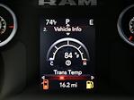 New 2024 Ram 2500 Tradesman Regular Cab 4x4 Pickup for sale #DR24242 - photo 24