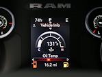 New 2024 Ram 2500 Tradesman Regular Cab 4x4 Pickup for sale #DR24242 - photo 25