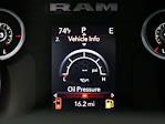 New 2024 Ram 2500 Tradesman Regular Cab 4x4 Pickup for sale #DR24242 - photo 26