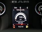 New 2024 Ram 2500 Tradesman Regular Cab 4x4 Pickup for sale #DR24242 - photo 27
