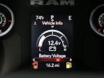 New 2024 Ram 2500 Tradesman Regular Cab 4x4 Pickup for sale #DR24242 - photo 28