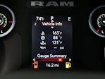 New 2024 Ram 2500 Tradesman Regular Cab 4x4 Pickup for sale #DR24242 - photo 29