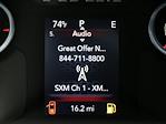 New 2024 Ram 2500 Tradesman Regular Cab 4x4 Pickup for sale #DR24242 - photo 30
