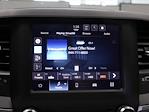 New 2024 Ram 2500 Tradesman Regular Cab 4x4 Pickup for sale #DR24242 - photo 31