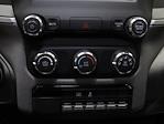 New 2024 Ram 2500 Tradesman Regular Cab 4x4 Pickup for sale #DR24242 - photo 32