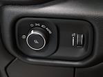 New 2024 Ram 2500 Tradesman Regular Cab 4x4 Pickup for sale #DR24242 - photo 34