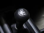 New 2024 Ram 2500 Tradesman Regular Cab 4x4 Pickup for sale #DR24242 - photo 35