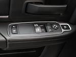 New 2024 Ram 2500 Tradesman Regular Cab 4x4 Pickup for sale #DR24242 - photo 36
