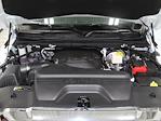 New 2024 Ram 2500 Tradesman Regular Cab 4x4 Pickup for sale #DR24242 - photo 37