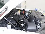 New 2024 Ram 2500 Tradesman Regular Cab 4x4 Pickup for sale #DR24242 - photo 38