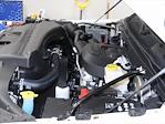 New 2024 Ram 2500 Tradesman Regular Cab 4x4 Pickup for sale #DR24242 - photo 39