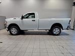 New 2024 Ram 2500 Tradesman Regular Cab 4x4 Pickup for sale #DR24242 - photo 4