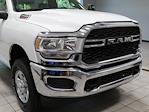 New 2024 Ram 2500 Tradesman Regular Cab 4x4 Pickup for sale #DR24242 - photo 41