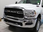 New 2024 Ram 2500 Tradesman Regular Cab 4x4 Pickup for sale #DR24242 - photo 42