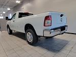 New 2024 Ram 2500 Tradesman Regular Cab 4x4 Pickup for sale #DR24242 - photo 5