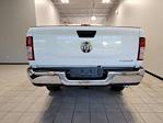 New 2024 Ram 2500 Tradesman Regular Cab 4x4 Pickup for sale #DR24242 - photo 6