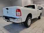New 2024 Ram 2500 Tradesman Regular Cab 4x4 Pickup for sale #DR24242 - photo 7