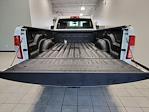 New 2024 Ram 2500 Tradesman Regular Cab 4x4 Pickup for sale #DR24242 - photo 8