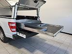 Used 2022 Ford F-150 XL Regular Cab for sale #DR24244A - photo 10