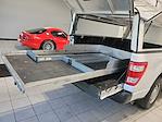 Used 2022 Ford F-150 XL Regular Cab for sale #DR24244A - photo 12
