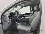 Used 2022 Ford F-150 XL Regular Cab for sale #DR24244A - photo 13