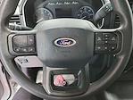 Used 2022 Ford F-150 XL Regular Cab for sale #DR24244A - photo 14