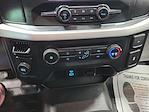 Used 2022 Ford F-150 XL Regular Cab for sale #DR24244A - photo 15