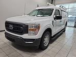Used 2022 Ford F-150 XL Regular Cab for sale #DR24244A - photo 18