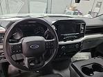 Used 2022 Ford F-150 XL Regular Cab for sale #DR24244A - photo 19