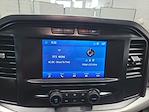 Used 2022 Ford F-150 XL Regular Cab for sale #DR24244A - photo 22