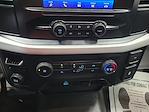 Used 2022 Ford F-150 XL Regular Cab for sale #DR24244A - photo 23