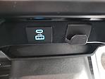 Used 2022 Ford F-150 XL Regular Cab for sale #DR24244A - photo 25