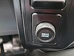 Used 2022 Ford F-150 XL Regular Cab for sale #DR24244A - photo 26