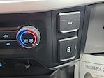Used 2022 Ford F-150 XL Regular Cab for sale #DR24244A - photo 27