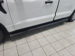 Used 2022 Ford F-150 XL Regular Cab for sale #DR24244A - photo 31