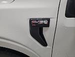 Used 2022 Ford F-150 XL Regular Cab for sale #DR24244A - photo 32