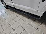 Used 2022 Ford F-150 XL Regular Cab for sale #DR24244A - photo 33