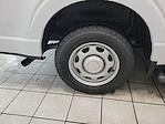 Used 2022 Ford F-150 XL Regular Cab for sale #DR24244A - photo 35
