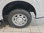 Used 2022 Ford F-150 XL Regular Cab for sale #DR24244A - photo 36