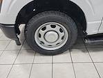 Used 2022 Ford F-150 XL Regular Cab for sale #DR24244A - photo 37