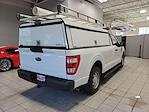 Used 2022 Ford F-150 XL Regular Cab for sale #DR24244A - photo 2