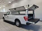 Used 2022 Ford F-150 XL Regular Cab for sale #DR24244A - photo 7
