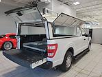 Used 2022 Ford F-150 XL Regular Cab for sale #DR24244A - photo 9