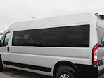 New 2024 Ram ProMaster 2500 High Roof Empty Cargo Van for sale #DR24247 - photo 10