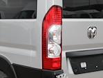 New 2024 Ram ProMaster 2500 High Roof Empty Cargo Van for sale #DR24247 - photo 11