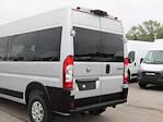 New 2024 Ram ProMaster 2500 High Roof Empty Cargo Van for sale #DR24247 - photo 12