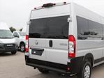 New 2024 Ram ProMaster 2500 High Roof Empty Cargo Van for sale #DR24247 - photo 13